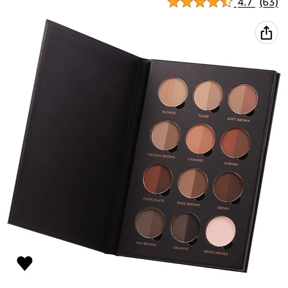 ISO!!!! - Picture 6 of 6